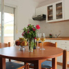 Отель Sea View Apartment Ruza, Sleeps 4, фото 10