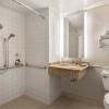 Отель Sheraton Raleigh Hotel, фото 10