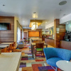 Отель Cedar Inn And Suite, фото 12