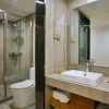 Отель Yuexijiang Boutique Holiday Hotel, фото 21