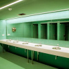 Отель AMISTAT Island Hostel Ibiza - ALBERGUE JUVENIL, фото 19