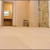 Отель Apartamento rural en Conil, фото 11