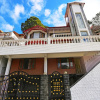 Отель OYO 10776 Home 3BHK Premium Villa Bhawanipur Greens, фото 1