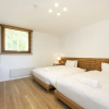 Отель Birchwood Chalet, фото 19
