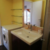 Отель Apartment Gina, фото 6