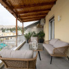 Отель The Athens Gathering - Hip area, фото 12