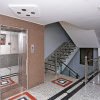 Отель MD 9 Star Hotel, фото 12