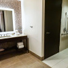 Отель Hilton Dallas/Plano Granite Park, фото 9