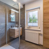 Отель Holiday Flat in the Centre of Soll With Pool, фото 22