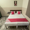Отель OYO 13790 Hotel Satya Regency, фото 7