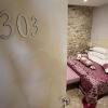 Отель Antique Split Luxury Rooms, фото 10