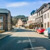 Отель Timeless Cottage in Vresse-sur-semois With Terrace, фото 17