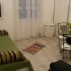 Отель Apartment Luka, фото 12