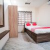 Отель OYO 22445 Lakshmi Residency, фото 23