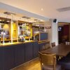 Отель Premier Inn Widnes, фото 12