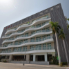 Отель City Suites - Kaohsiung Chenai, фото 1