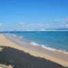 Отель Paradise Beach Resort, фото 12