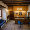 Отель Parador San Agustin, фото 14