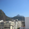 Отель Copacabana 1006, фото 11