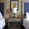 Отель SilverStone Inn & Suites Spokane Valley, фото 20