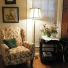 Отель The Boxley Place Inn, фото 20