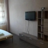 Отель Green Hostel, фото 4