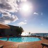 Отель Le Cerisier Beach Apartments by Lov, фото 24