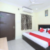 Отель OYO Flagship 26160 Hotel Multi Star, фото 4