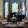Отель Queen Anne Inn, фото 16
