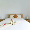 Отель Karan Homestay Canggu, фото 8