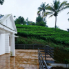 Отель OYO 10639 Wonderful Homestay, фото 1