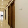 Отель OYO 16740 Virat Hotel And Restaurant, фото 10