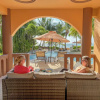 Отель Belizean Cove Estates, фото 31