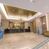 Отель Shaoyang Tianyi Handu Hotel, фото 8