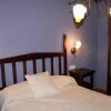 Отель Rodiles Rural Apartamentos, фото 41