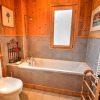 Отель Chalet Morzine, 7 Pieces, 12 Personnes - Fr-1-524-14, фото 7