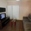 Отель Apartamento Tirol Lago Negro Gramado, фото 3