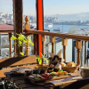 Отель Astra Boutique Hotel, фото 15