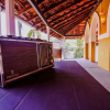 Отель OYO 15899 Home Luxury Studio Panjim, фото 1
