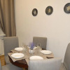 Отель Family 1 Bedroom Apartment in City Center, up to 5 Guests, SELF CHECK-IN, фото 9