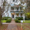 Отель Fig Tree Manor, фото 1