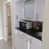 Отель Brookes Hill Suites unit 262, фото 5