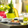 Отель Mercure Trouville-sur-mer, фото 11