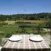 Отель Pretty Holiday Home With Private Pool And Close To The Lovely Village Lorgues, фото 10