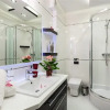 Отель VIP Apartamenty Aqua Park Residence, фото 8