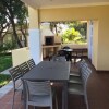 Отель Caribbean Estates Villa & Apt, фото 13