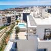 Отель Yara In Fuengirola With 3 Bedrooms And 2 Bathrooms, фото 14