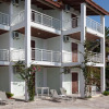 Отель Korfiatis Apartments, фото 15