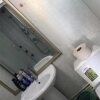 Хостел Russia Tour, фото 11