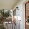 Отель Ephesus Retreat, фото 8